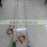 Olive Harvester thumbnail-5