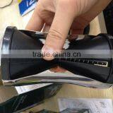 Vegetable Spiral Slicer / Turning Vegetable Slicer / Rolling Slicer