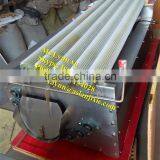 Carrot/ Ginger/potato/taro Peeling Machine / Yam Bean Washing Peeling Machine