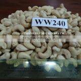 Fresh Vietnamese Cashew Kernels thumbnail-3