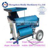 Modern and High Efficiency Widely Application Pumpkin Seed Shell Removal Machine for Sale thumbnail-1