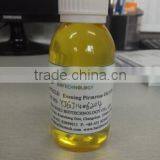 Evening Primrose Oil/EPO From China thumbnail-2