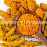 Quality Curcumin Extract thumbnail-4