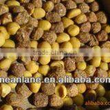 Tea Seed Meal Camellia Oil 100% Refined Cold Pressed Oil Tea Seed Oil thumbnail-2