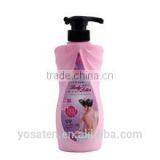 YUKI Whitening Sunscreen Body Lotion 500ml thumbnail-1