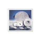 Stainless Steel Filter Discs