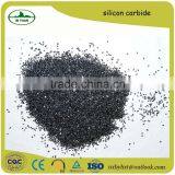 Manufacturer Supply Silicon Carbide thumbnail-2