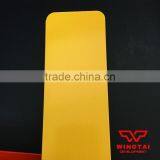 RAL K5 Shade Card thumbnail-5