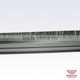 Super Conductive Carbon Fiber For Printing Machine Antistatic Brush