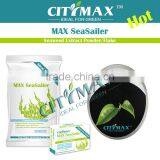 Marine Algae Extract Fertilizer Powder thumbnail-1