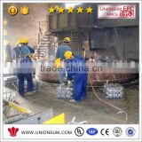 low price lead recycling manual Lead ingot casting machine