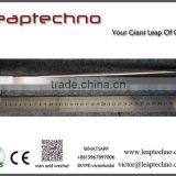 Water Heater Element LT-WHU36HSCN