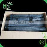 Wholesale Bamboo Charcoal thumbnail-4