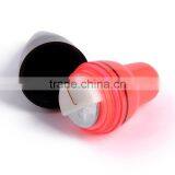 Popular Fishing Product Glow Fishing Float thumbnail-4
