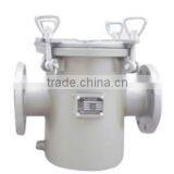 Marine Seawater Filter