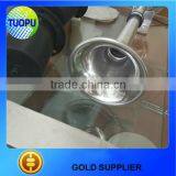 Top Quality Double Air Horns for Sale,single Air Horns for Sale,electric Marine Air Horn thumbnail-3