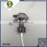 Wholesale High Quantity Black 20/410 Plastic Trigger Pump thumbnail-1