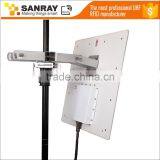 900mhz UHF Rfid Reader and Writer With Impinj R2000 Module Chip