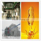 Groundnut Oil Machine/groundnut Oil Processing Machine