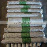 Chicken Coop Galvanized Hexagonal Wire Mesh