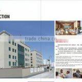 Yuyao Jinqiu Daily Product Factory company overview - view 2 thumbnail