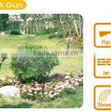 2 in 1 9 Pattern Washing Claening Foamer Sprayer thumbnail-5