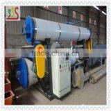 Fish Meal Production Line With CE Certificate(skype:anna002128)