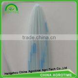 Drip Tape for Agricultural Irrigation System thumbnail-2