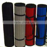 Top Quality XPE Material Foam Roll Mat thumbnail-4