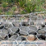 Professional Manufacturer Gabion Box From China