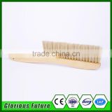 All Kinds Of Wholesale Low Price Bee Brush