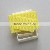 Beekeeping Tools Bee Comb Honey Box From China Factory thumbnail-4