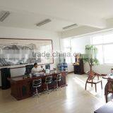 The Best Project Material Co., Ltd. company overview - view 3 thumbnail