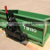 2015 China Agricultural Mouse Glue Paper thumbnail-3