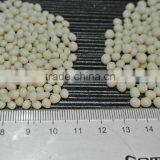 Blue Treasure Aquarium Marine Bio Pellet thumbnail-2