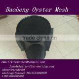 Oyster Mesh,Oyster Seeding Bag,Oyster Mesh Bag thumbnail-2