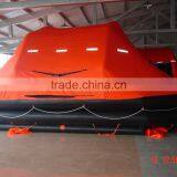 Self-Righting Inflatable Liferafts thumbnail-2