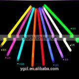 Christmas Supplies 12 INCH Light Stick Industrial Grade 12 Hours Duration Luminous Light Stick thumbnail-2