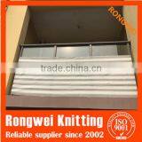 Hdpe Privacy Balcony Screen for Balcony Patio