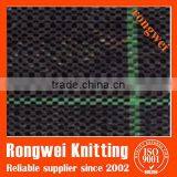 Agriculture Plastic Ground Cover Weed Mat thumbnail-6