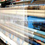 Anti Bird Protection Net