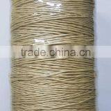 POLYPROPYLENE TWINE