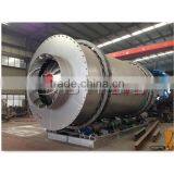 Rotary Dryer,rotary Drum Dryer's Price thumbnail-1