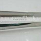 Stainless Steel Ice Tong/ Hot Towel Tong thumbnail-3