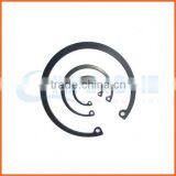 China Professional Custom Wholesale High Quality External Circlips Din 471 thumbnail-3