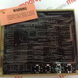 YASKAWA YPHT31261-2G New Original++HOT SELL thumbnail-3