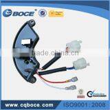 3kw 4kw 5kw 6kw 7kw 8kw Gasoline Generator Use AVR Factory Price thumbnail-1