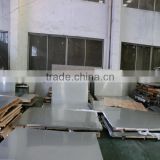 HL/BA 304 stainless steel sheet made in China for construction