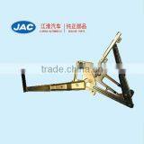 Window Regulator for JAC PARTS/JAC SPARE PARTS