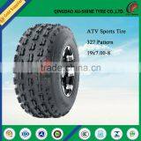Atv Tyre 235/30-12 270/30-14 16x8-7 16 8 7 22x10-10 200cc Atv for Sale thumbnail-6